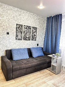 Продам 1 комн кв в центре города район БЭСТ