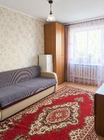 Северо-Казахстанская область, Петропавловск