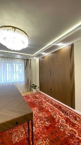 Северо-Казахстанская область, Петропавловск