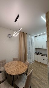 Северо-Казахстанская область, Петропавловск