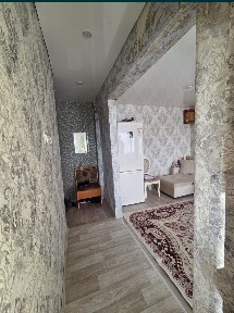 Северо-Казахстанская область, Петропавловск