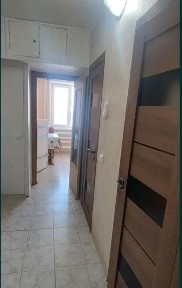 Северо-Казахстанская область, Петропавловск