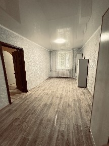 1 ком 2 гор больница