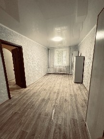 1 ком 2 гор больница