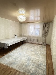 Продам большой светлый дом