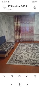 Сдам дом 140000тг, комуслуга включены