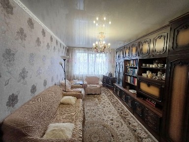 Павлодарская область, Аксу