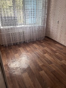 Продам квартиру однокомнотная