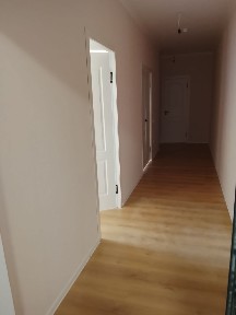 Квартира аренда на месяц