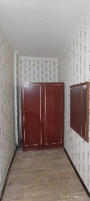 сдается квартира в центре города
