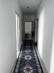 Квартира аренда