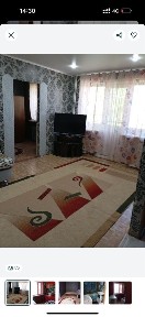 Туркестанская область, Шымкент, Аль-Фарабийский район