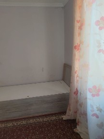 Сдается времянка 1 комнатная