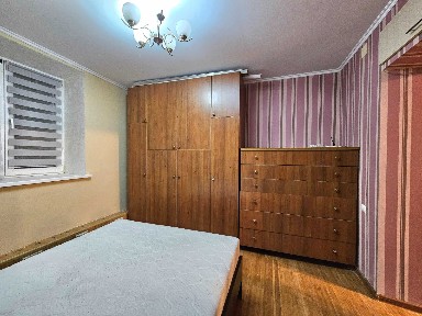 Продам 2х комнатную квартиру проспект Достык