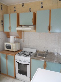 Продается 1комнатная, мкр Казахфильм, г. Алматы