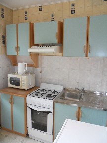 Продается 1комнатная, мкр Казахфильм, г. Алматы
