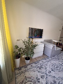 Срочно Продам 1-комн. кв., г. Алматы, Абая- Розыбакиева 18млн. тг.