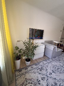 Срочно Продам 1-комн. кв., г. Алматы, Абая- Розыбакиева 18млн. тг.