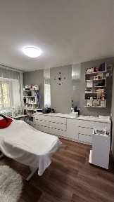 Карагандинская область, Караганда, Казыбекбийский район