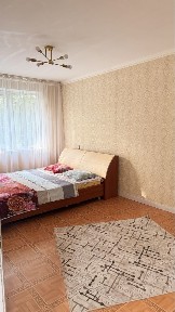 сдается квартира