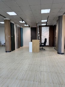 Коммерческая недвижимость 340м кв
