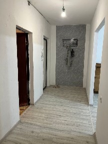 Карагандинская область, Абай