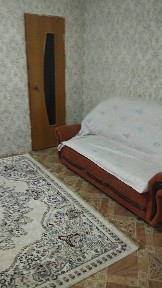 Сдам 2х комнатную квартиру