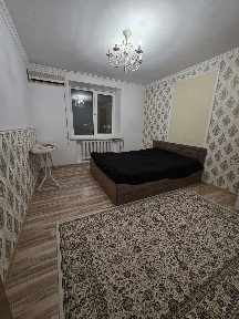 Сатпаев. Квартира аренда. Долгосрочно