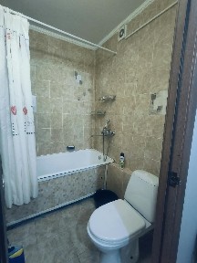Продам 3х комнатную квартиру