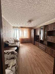 Восточно-Казахстанская область, Усть-Каменогорск, 45-я аптека