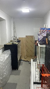Алматинская область, Алматы, Алмалинский район