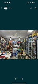 Алматинская область, Алматы, Жетысуский район