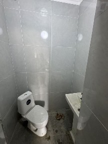 Кызылординская область, Кызылорда