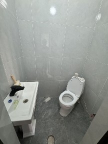 Кызылординская область, им. Жанкожа батыра