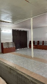 Гораж (бокс) арендаға беріледі