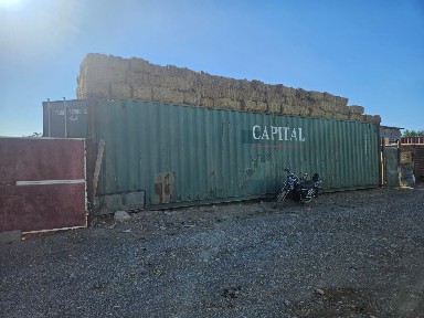 Туркестанская область, Туркестан