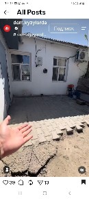 Кызылординская область, Кызылорда