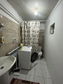 Продается дом в самом городу ШУ