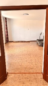 Сдам 1 комн кв в аренду на долгий срок