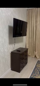 Квартиры посуточно