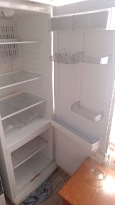 Сдам однакомнатную квартиру в рудном