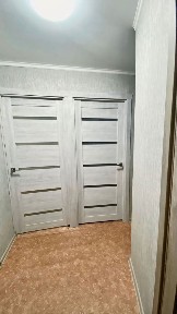 Аренда квартиры в центре