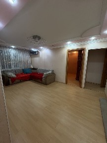 Аренда 5ком кв на любой срок