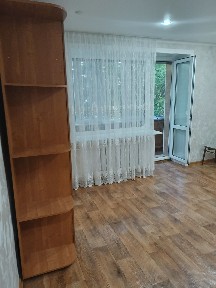 Сдам 1 комнатную квартиру