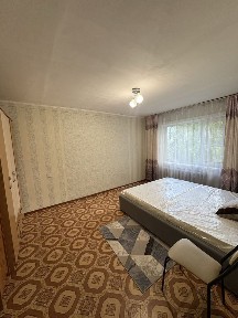 Аренда 1ком в центре