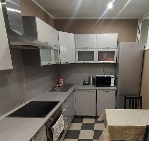 Посуточно сдам отличную квартиру Esil Towers