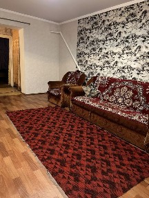 Квартира г. Акколь