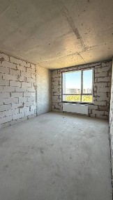 Продам супер вариант евродвушку, 52,1 кв. м. в ЖК Noho, бизнес класс