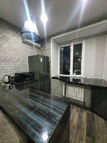 Павлодарская область, Муткенова