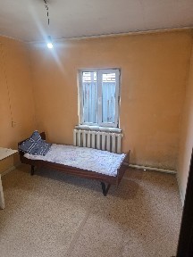 Алматинская область, Алматы, Алатауский район